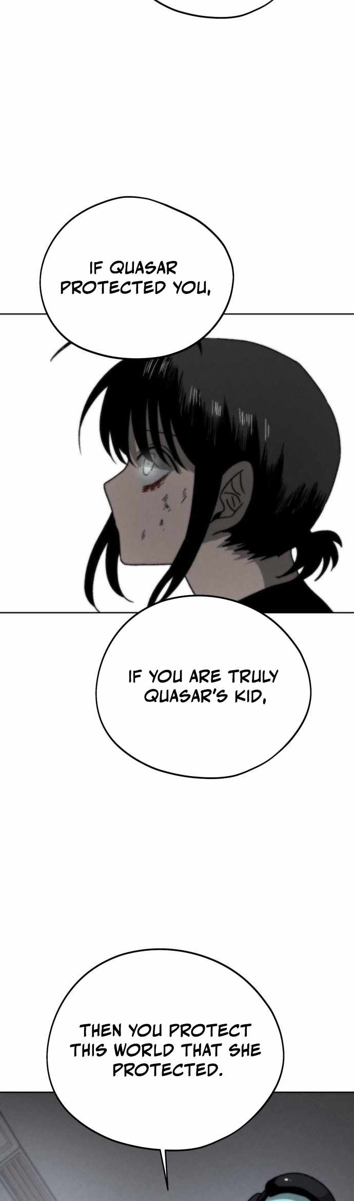 Project Mars Chapter 7 53